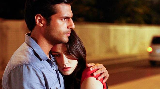 Kiraz Mevsimi 30. blm fragman yaynland m"