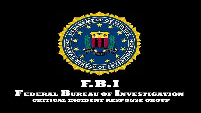 FBI'nn cemaat okullar soruturmas sryor