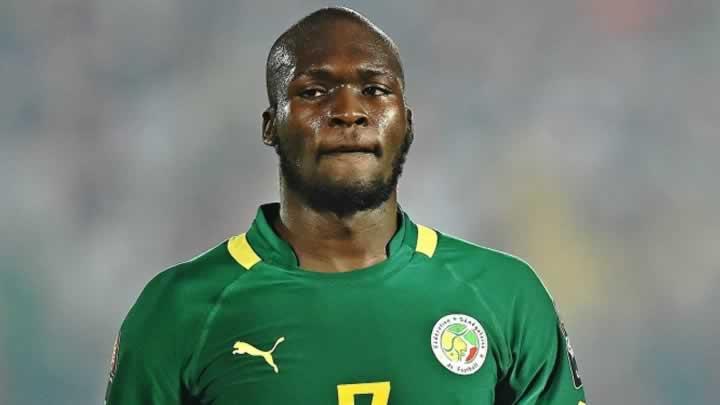 F.Bahe'de kritik Moussa Sow karar 