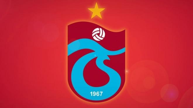 Trabzonspor'dan centilmenlik uyars