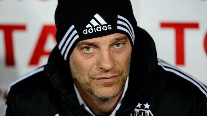 Bilic yeni transferleri vd