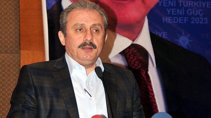 CHP Atatrk'n deil, Deniz Baykal'n partisi