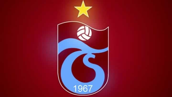 Trabzonspor'a 2 transfer!