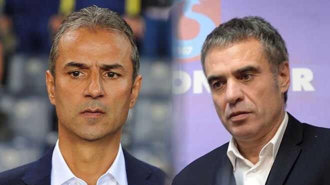 Kartal Yanala meydan okudu!