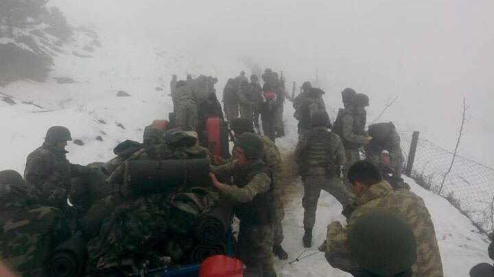 0 foto�raflar� resimleri