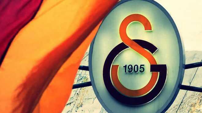OK! G.Sarayda bir sakatlk daha!