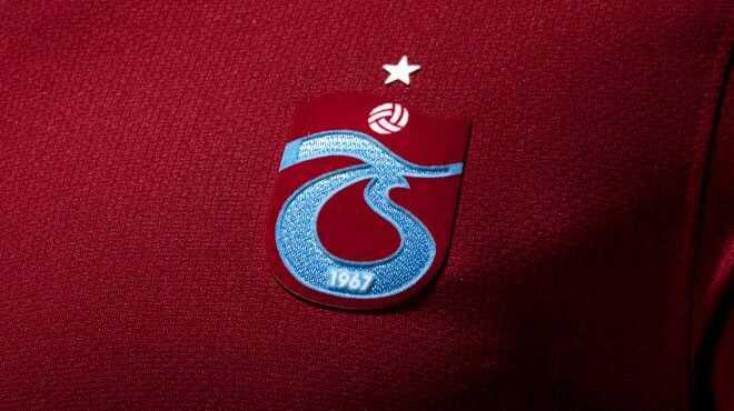 Trabzon son dakikada bombay patlatt!