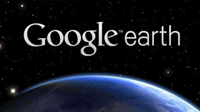 399 dolarlk Google Earth Pro artk cretsiz