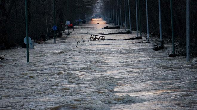 Edirne'de son durum