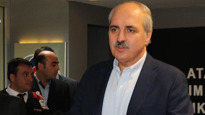 Kurtulmu: Siyasi deil teknik bir sretir