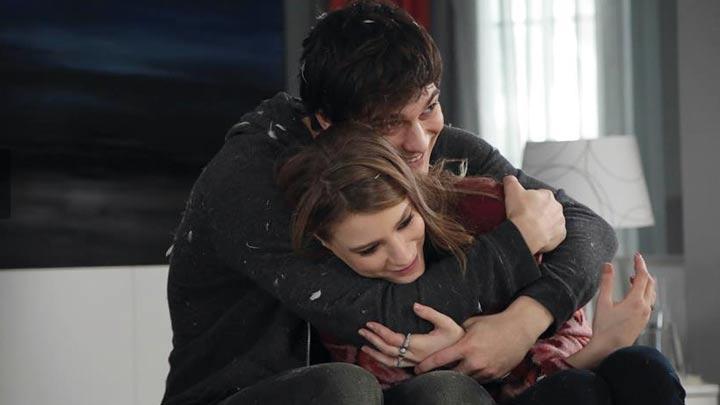 Medcezir, 59. blm fragman