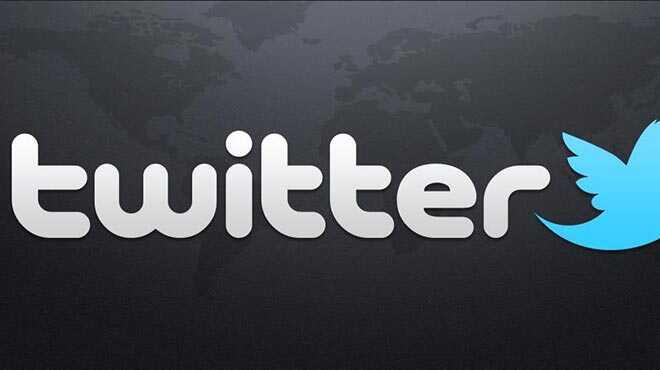 Twitter ve Googledan yeni ortaklk