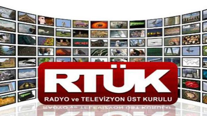 RTK'ten seim istifas