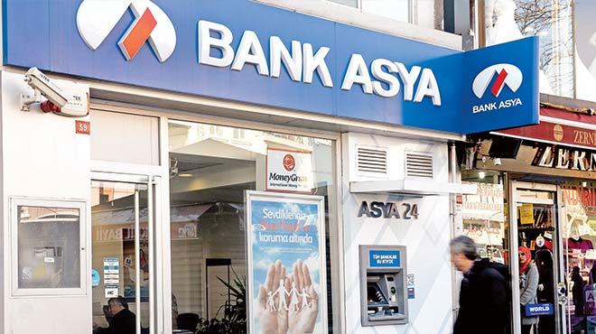 Dnyann imrendii bankalar ayandan aa ekiyor