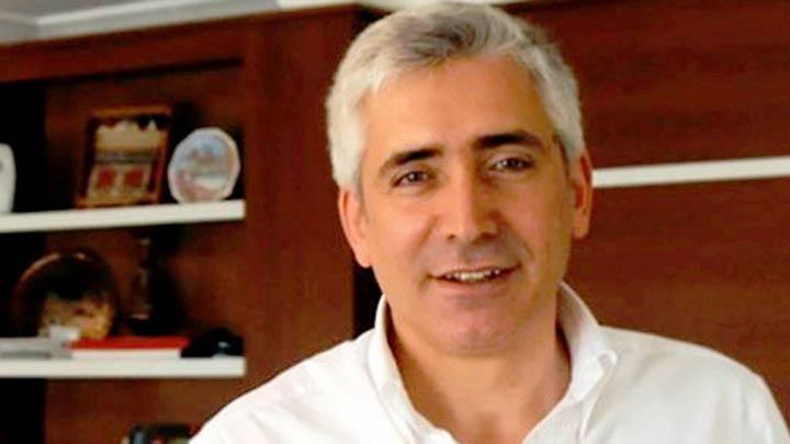 Galip Ensariolu: Cizreyi Paralel ile PKK kol kola yapt