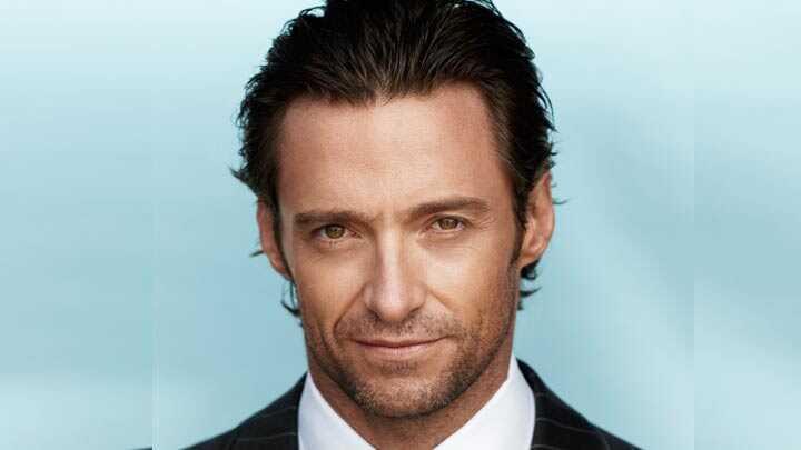 Hugh Jackman, stanbula geliyor