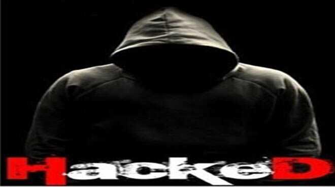 Anonymous ID'i hack'ledi: 'Size virs gibi davranlacak'