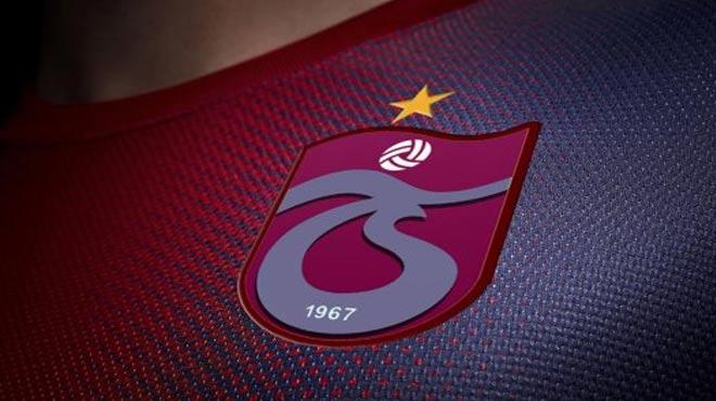 Trabzonspor'dan ok sert aklama