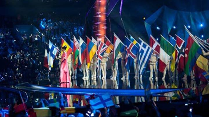 Eurovisionun 2015 srprizi 