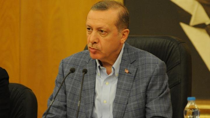 Erdoan Kbada