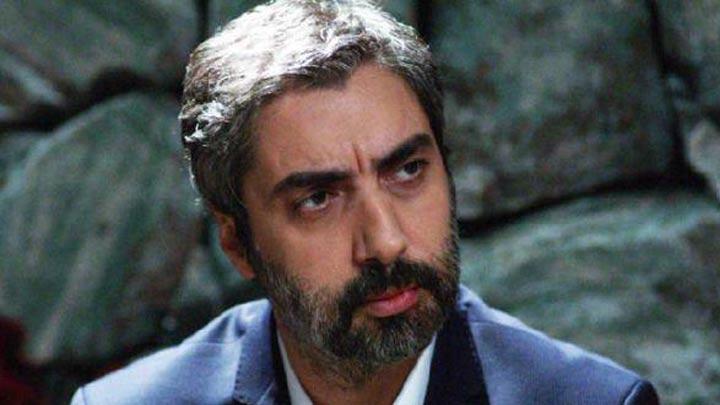 Polat intikam peinde!