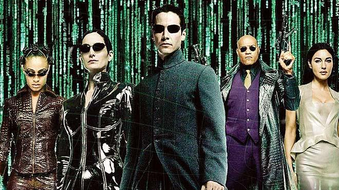 Neo-Morpheus gerek oluyor 