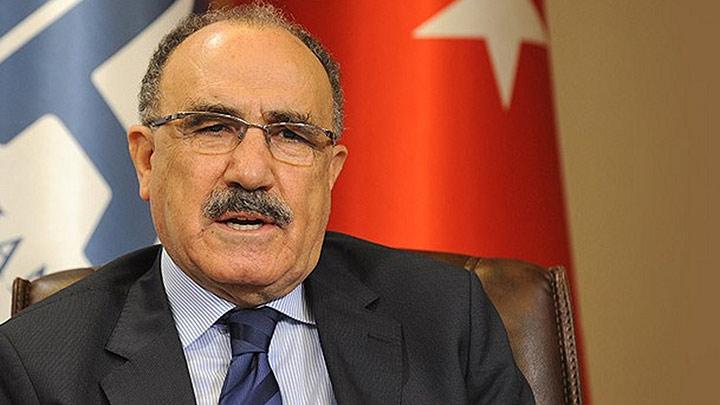 Atalay: Bakanlk sistemine destek yzde 50lerde