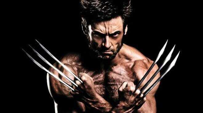 Hugh Jackman: Osmanl torunuyum