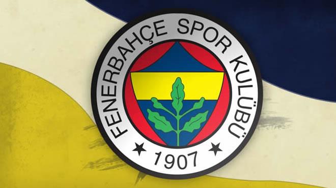 Matey Iliyanov Fenerbahe'yi kabul etti!