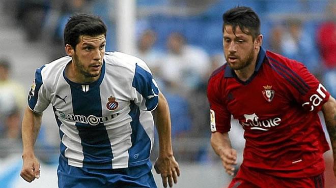 La Liga'da bir ike iddias daha!