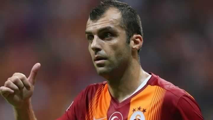 Pandev iin anlat iddias