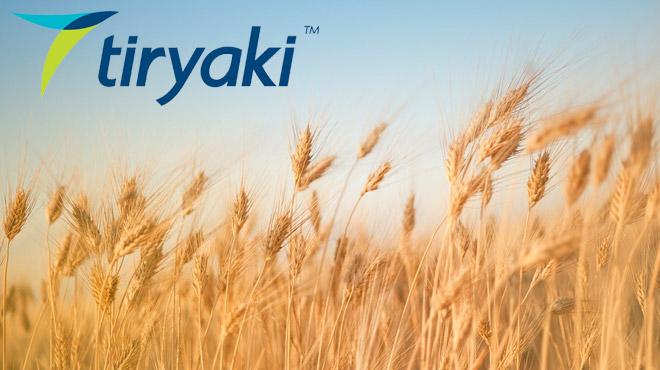 Tiryaki Agrodan 150 milyon TLlik tahvil ihrac