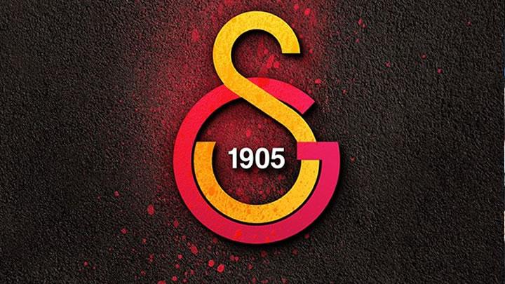 Galatasarayl futbolcular mahsur kald