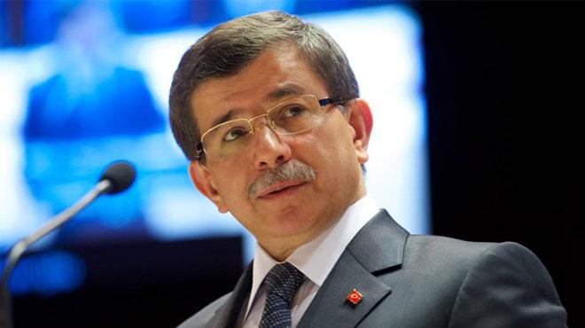 Abdullah Gl, AK Partiden aday m oluyor"