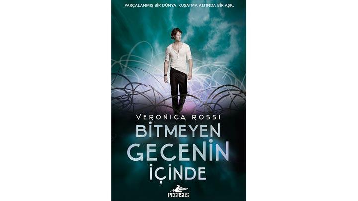 Bitmeyen gecenin iinde