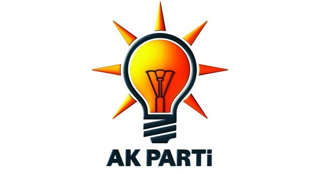 stanbul'da adaylk iin AK Parti'ye rekor bavuru