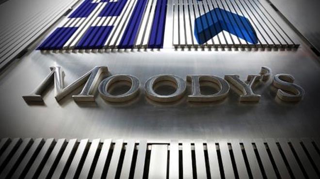 Moody's'tan Rusya'ya ok haber