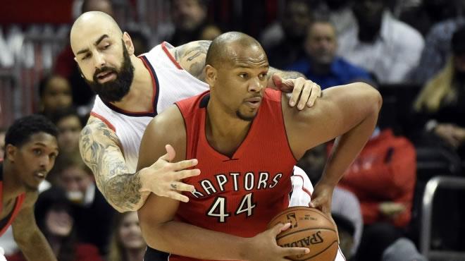 Toronto'dan 25 say fark