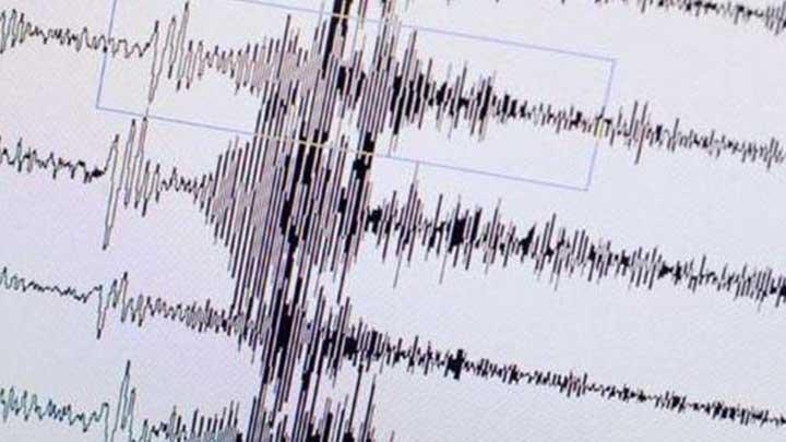 Hatayda byk deprem bekleniyor