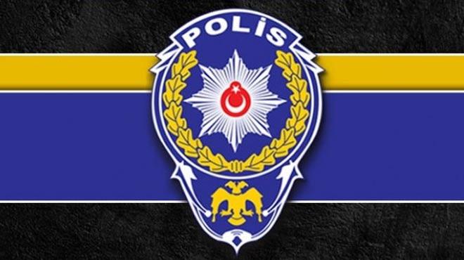 6 polise paralel yap soruturmas