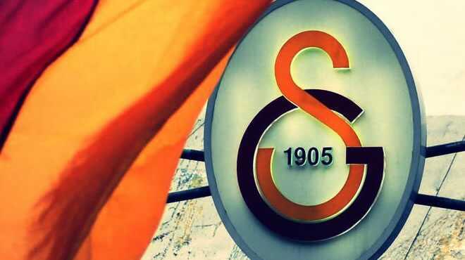 Galatasarayda tarihi karar!