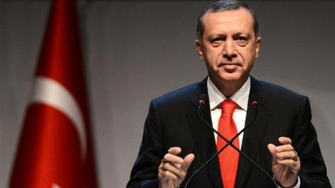 Erdoandan kanun onay