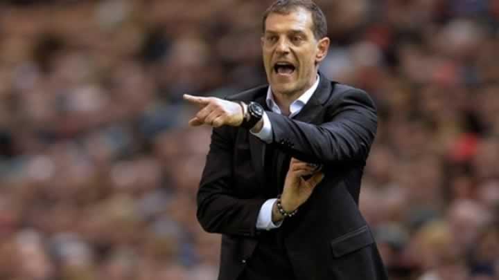 Bilic plan verdi! Trk gibi sava!