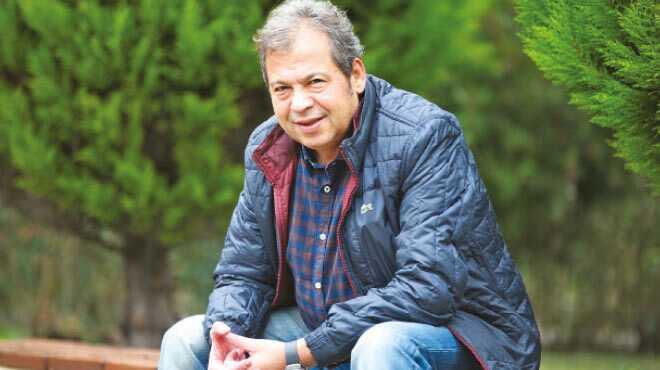 Bu bir Kastamonu hikyesi
