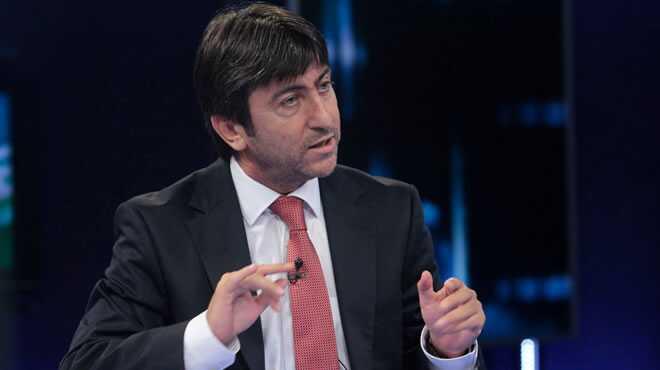 Dilmene gre en iyi yerli futbolcu o...