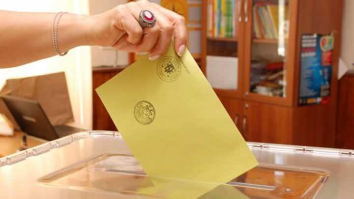 Dikkat! Bavurular bu hafta bitiyor