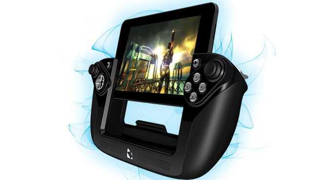 Turkcell Superonlinedan oyunseverlere yeniliki tablet 