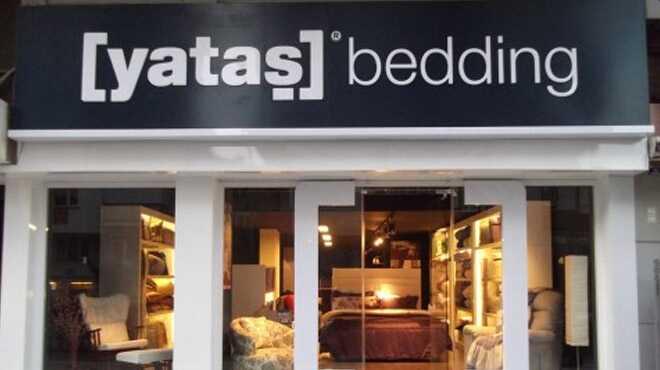 Yata, Almanya`da irket kuruyor