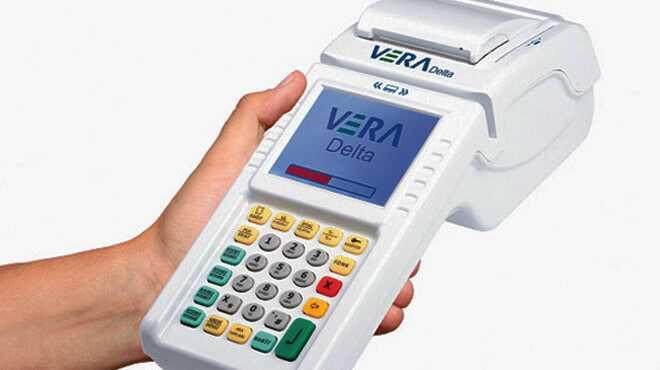 0 fotoraflar resimleri