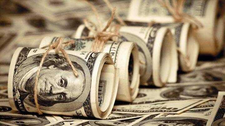 Dolar ferman dinlemiyor